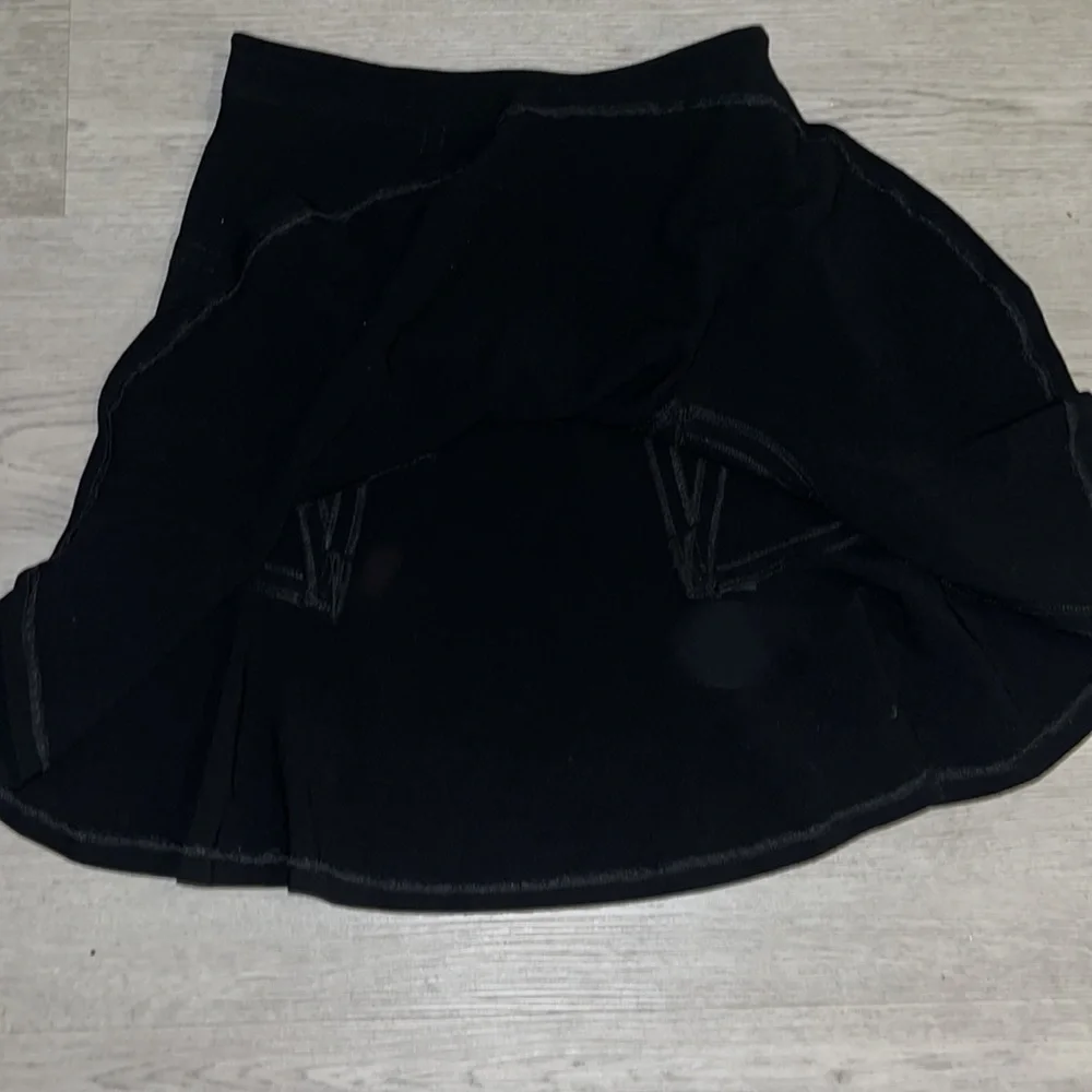 DIANEvonFURSTENBEG A-line skirt like new​
